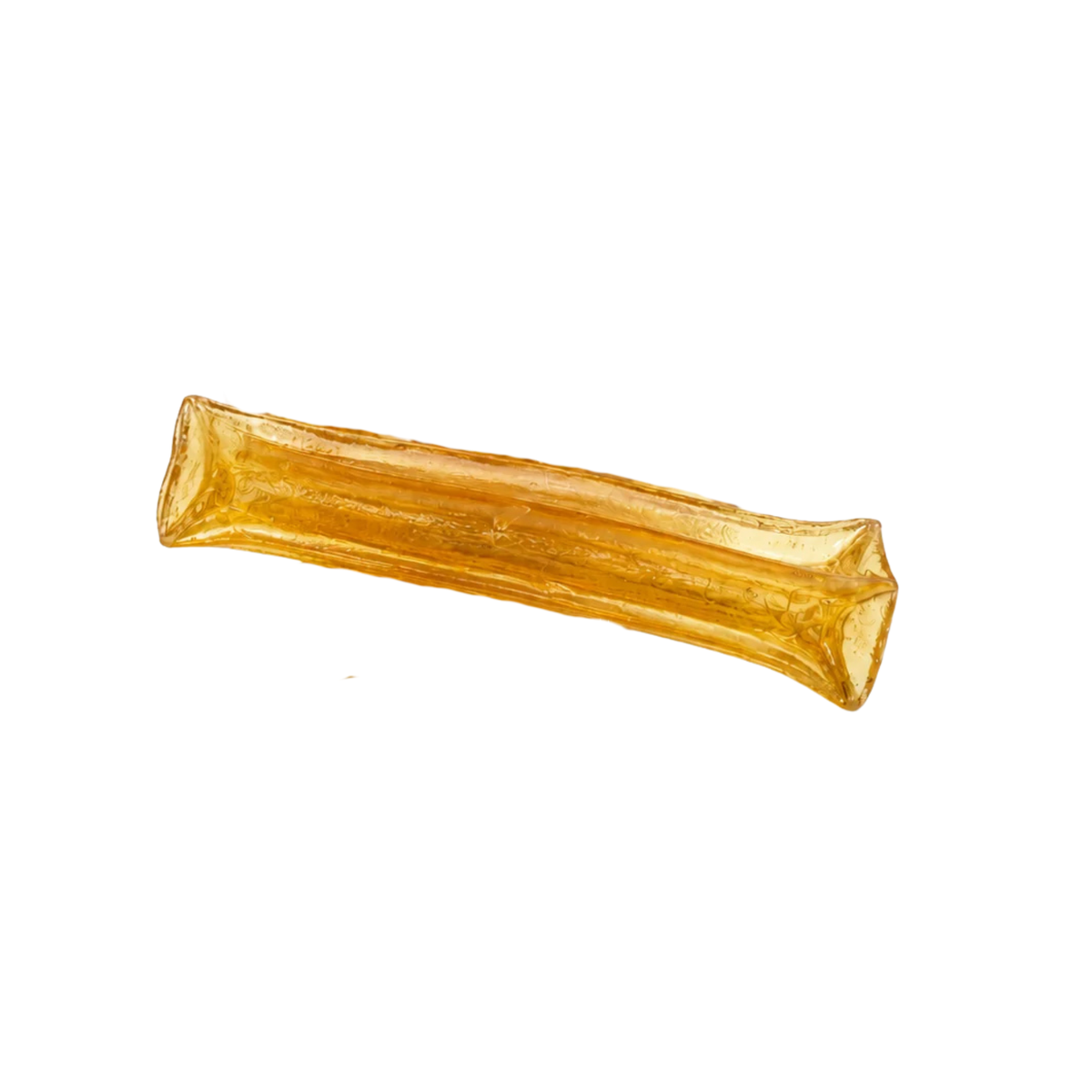 Marrowbar Rinderkollagen, Medium 1 Stk.