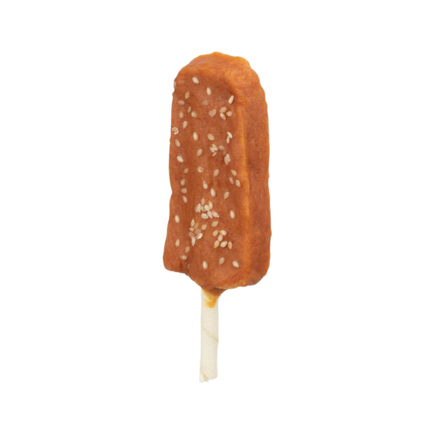 Pop mit Huhn und Sesam, lose