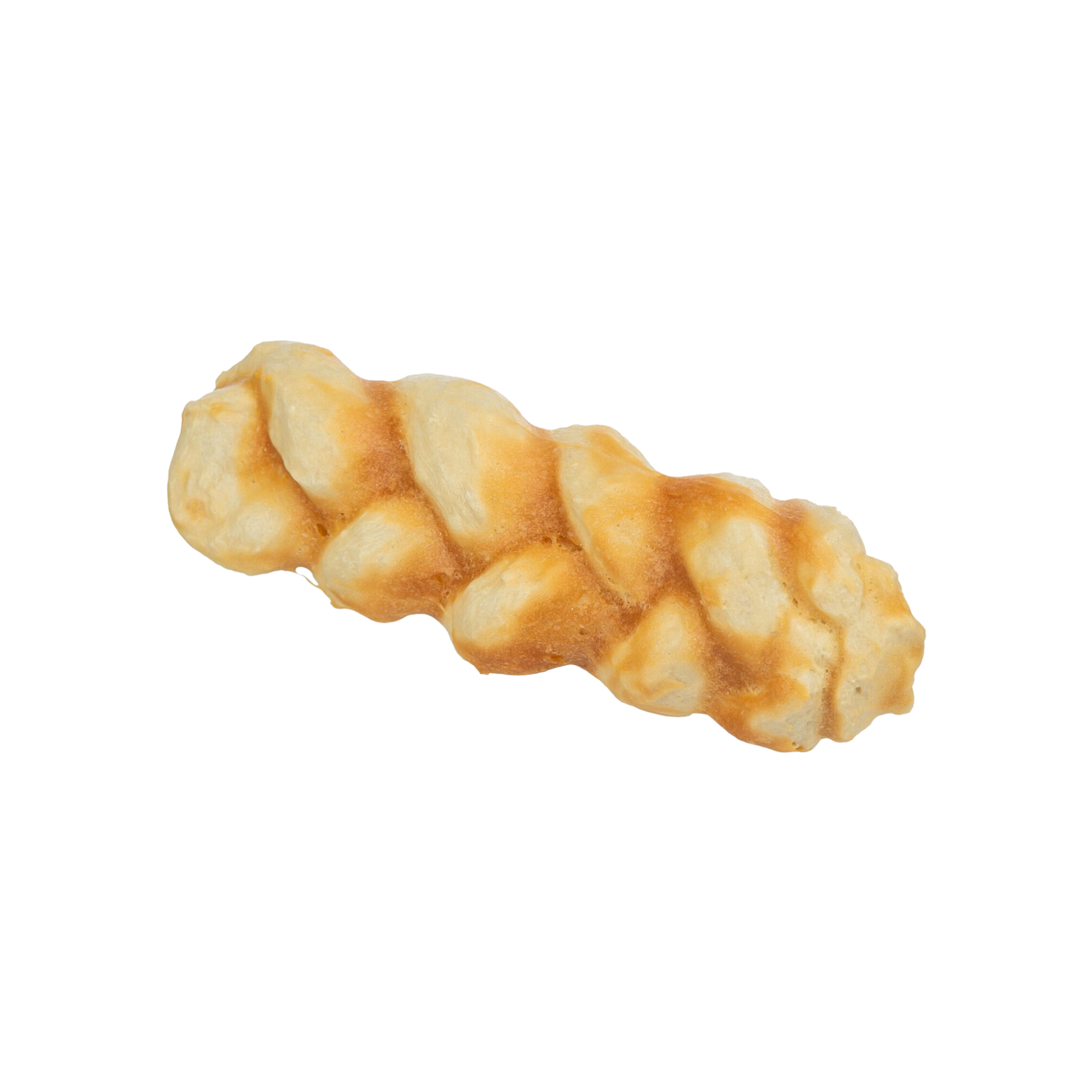 Braid