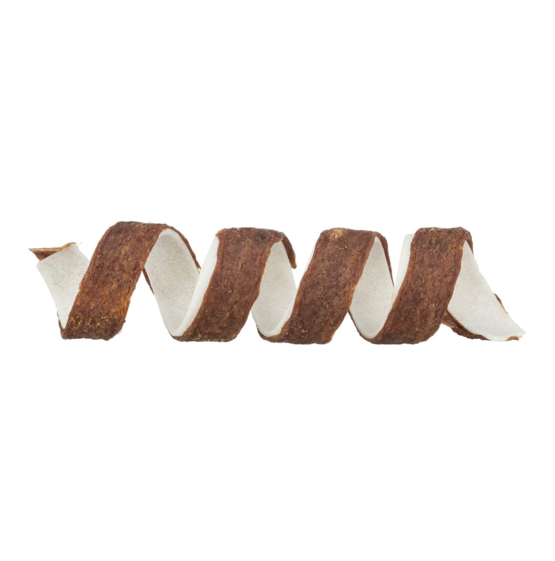 Curl mit Rind, 1 Stk., lose