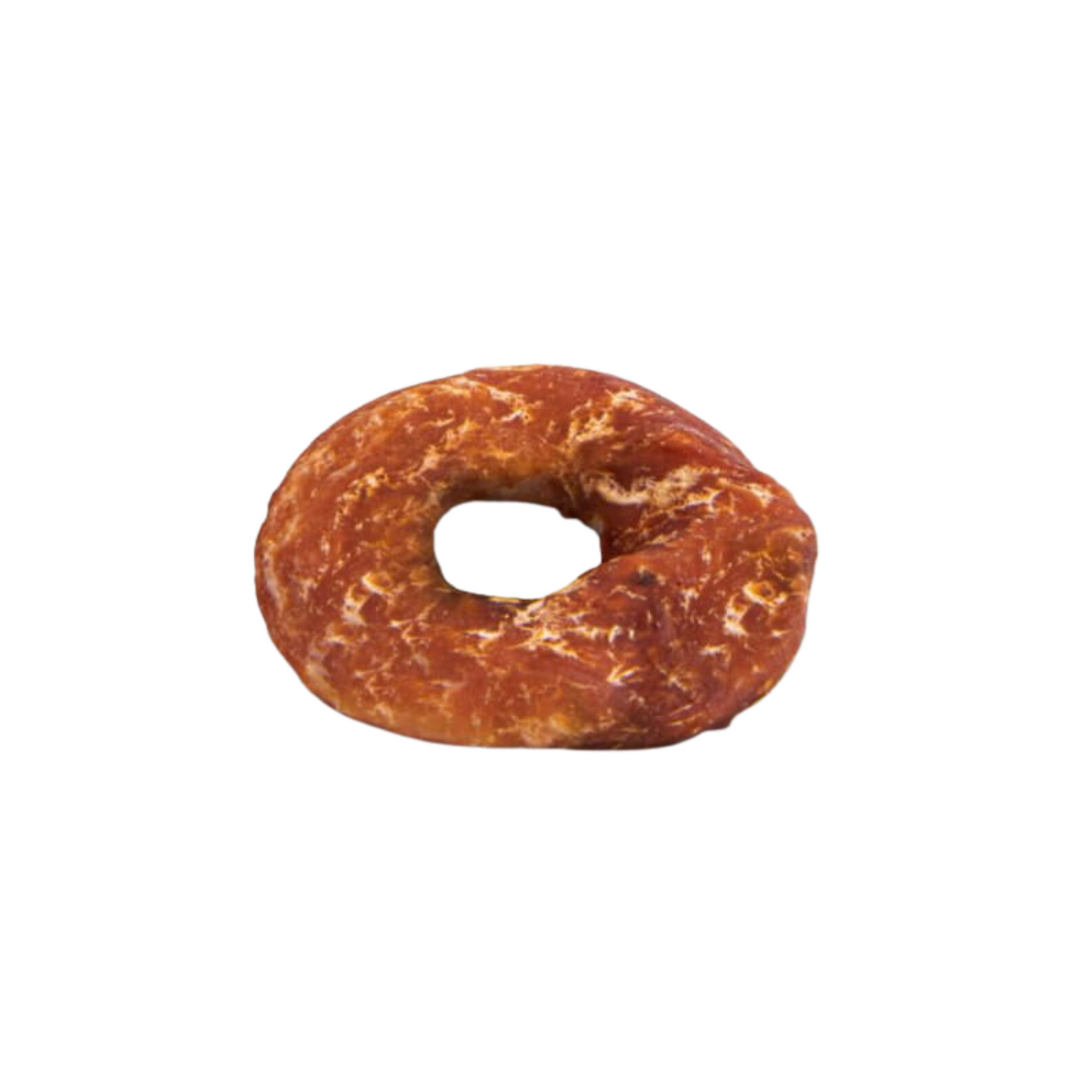 Donut mit Huhn 1Stk.