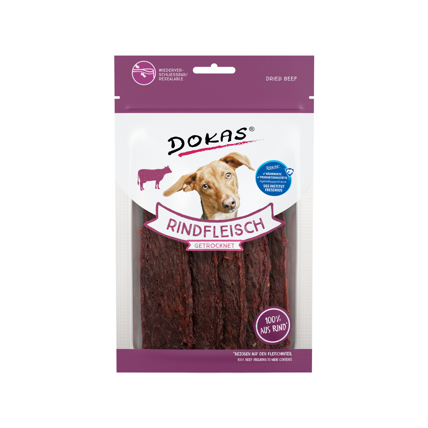 Snacks
