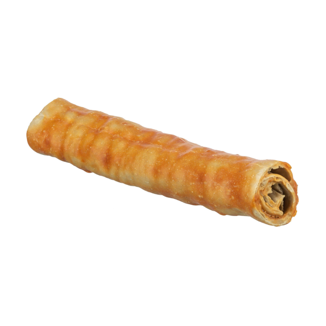 Denta Fun Roll