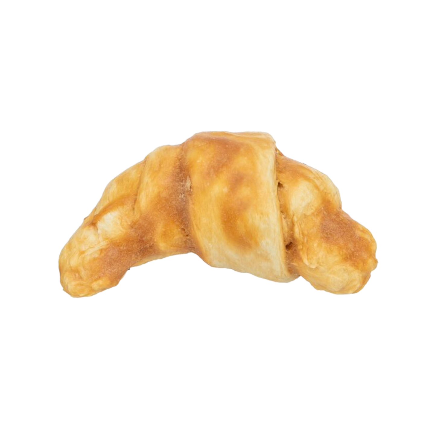 Croissants aus Kollagen