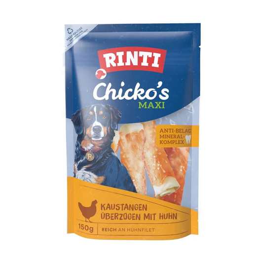 Chicko Kaustangen Maxi