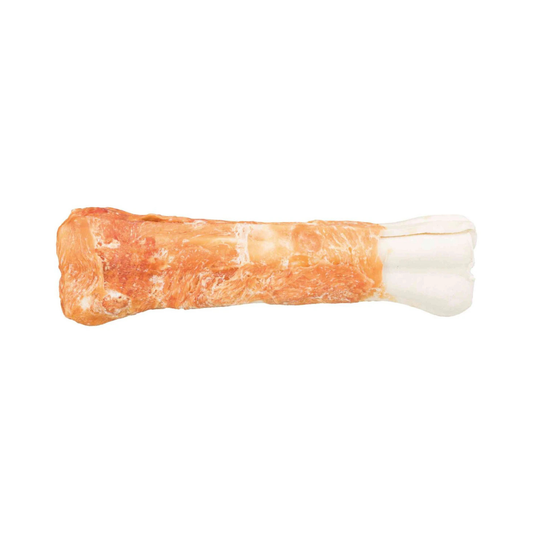 Bone mit Huhn