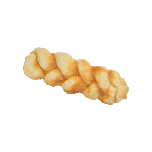 Braid