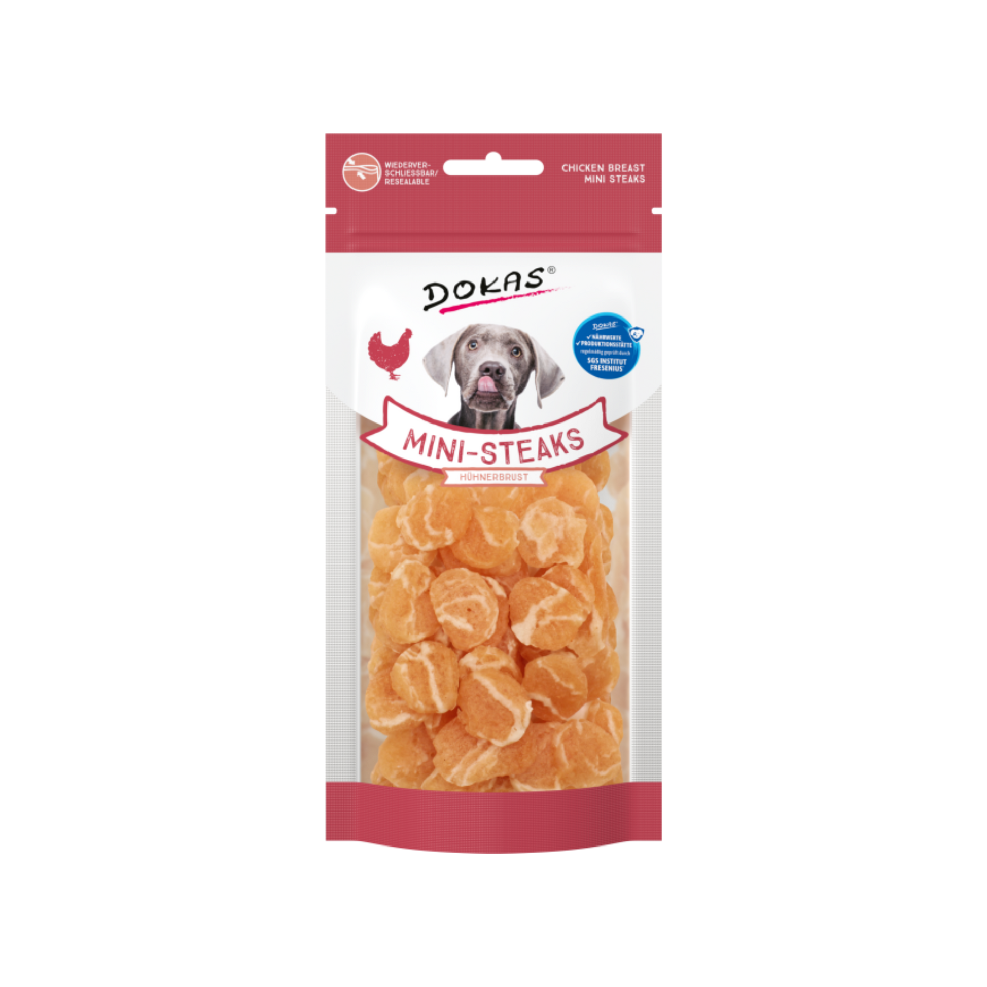 product_title