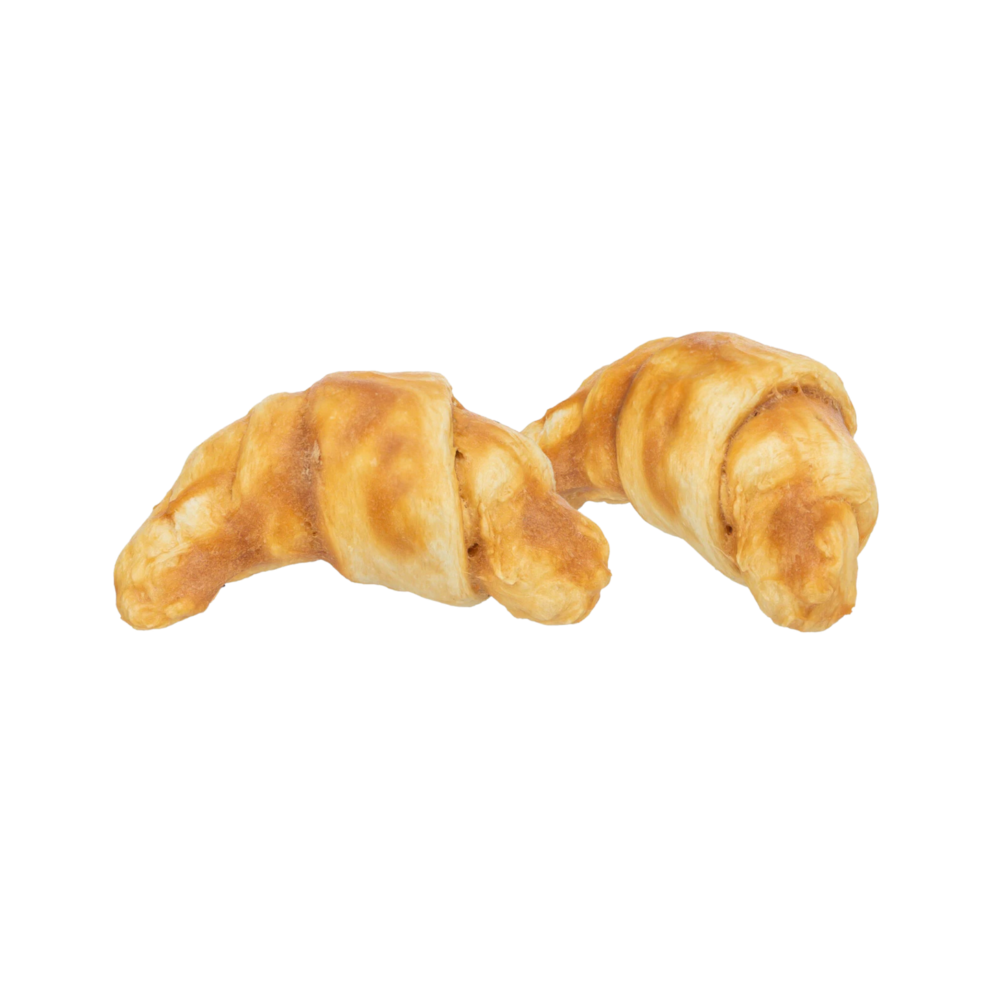 Croissants