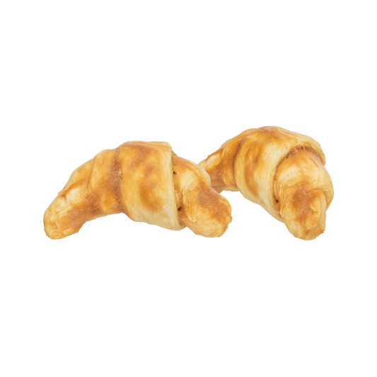Croissants