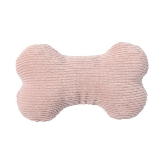 Hundespielzeug Life Bone
